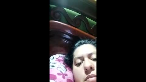 wangda online show from 12-14-25, 04:07