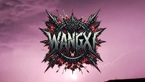 Wangxi last account Wangxi  online show from 02-21-26, 01:28