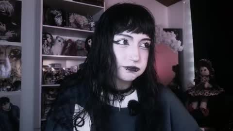 Wangxi last account Wangxi  online show from 03-24-26, 09:42