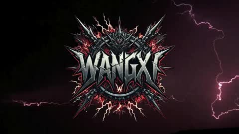 Wangxi last account Wangxi  online show from 04-02-26, 09:23