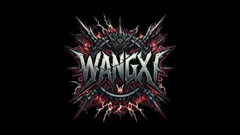 Wangxi last account Wangxi  online show from 04-24-26, 09:39