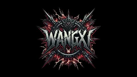 Wangxi last account Wangxi  online show from 05-21-26, 09:44