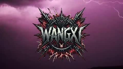 Wangxi last account Wangxi  online show from 05-27-26, 11:02