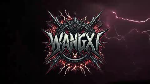 Wangxi last account Wangxi  online show from 05-29-26, 11:47