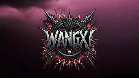 Wangxi last account Wangxi  online show from 06-09-26, 10:10