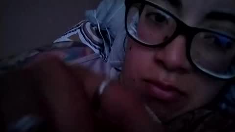 Waningrose  Lu online show from 12-08-24, 03:13