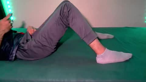 Snapshot of wankaaster chatting on 09-16-25, 04:52 wankaaster online show from 09-16-25, 04:52