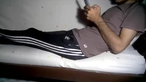 Snapshot of wankaaster chatting on 10-05-25, 07:45 wankaaster online show from 10-05-25, 07:45