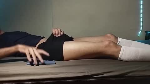 Snapshot of wankaaster chatting on 10-25-25, 10:37 wankaaster online show from 10-25-25, 10:37