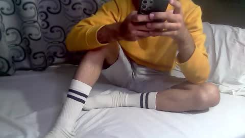 Snapshot of wankaaster chatting on 11-28-25, 09:50 wankaaster online show from 11-28-25, 09:50