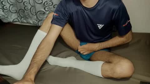 Snapshot of wankaaster chatting on 12-21-25, 06:59 wankaaster online show from 12-21-25, 06:59