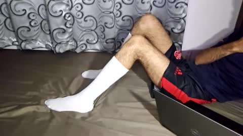 Snapshot of wankaaster chatting on 04-11-26, 10:47 wankaaster online show from 04-11-26, 10:47