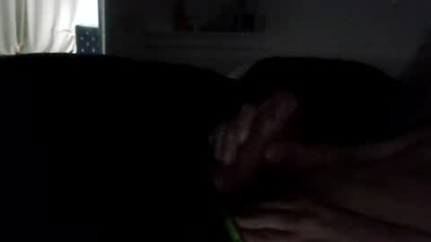 wankbag2022 online show from 07-04-26, 05:13