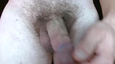 Snapshot of wankbro1000 chatting on 10-09-25, 12:30 Wankbro online show from 10-09-25, 12:30