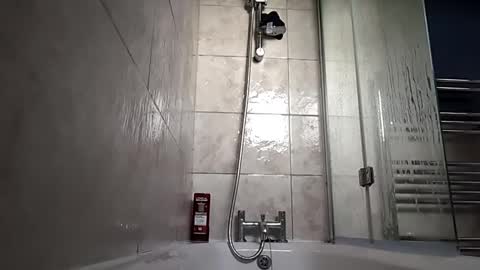 wankcam1973 online show from 01-27-25, 08:51