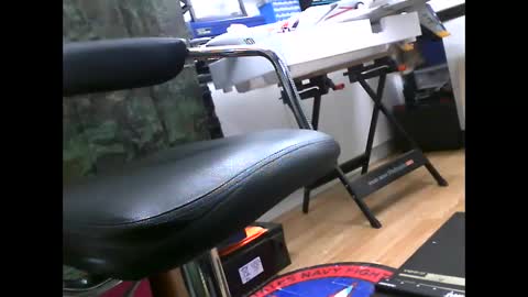 wankingjon online show from 04-16-26, 05:03