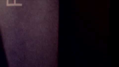 edging noah loves to wank online show from 02-04-26, 10:36