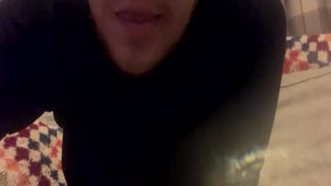 wanktime17sissy online show from 07-12-26, 02:35