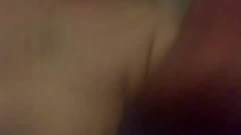 wanktime17sissy online show from 07-17-26, 12:39