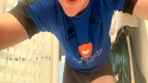 wanktime17sissy online show from 07-24-26, 03:15