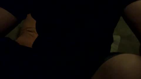 wanktime17sissy online show from 07-31-26, 02:55