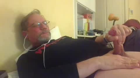 Tibo Love online show from 11-07-25, 11:38