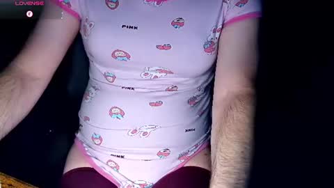 wanna872510 online show from 07-16-26, 02:06