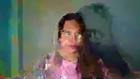 LIZA online show from 02-20-26, 10:27