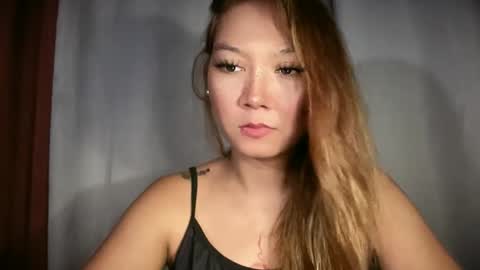 LIZA online show from 03-10-26, 05:34