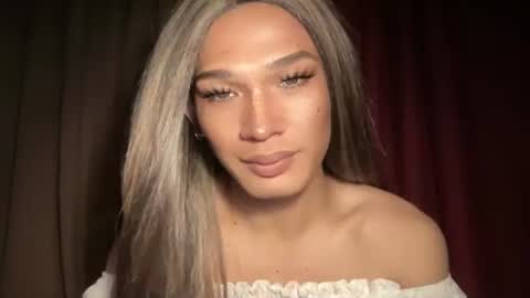 LIZA online show from 04-02-26, 03:42