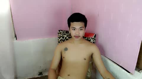 wanna_play069 online show from 09-15-25, 06:46