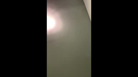 wannacam237 online show from 02-06-26, 08:45