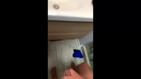 wannacam237 online show from 04-09-26, 10:59