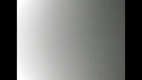 wannacumpls online show from 02-25-25, 08:47