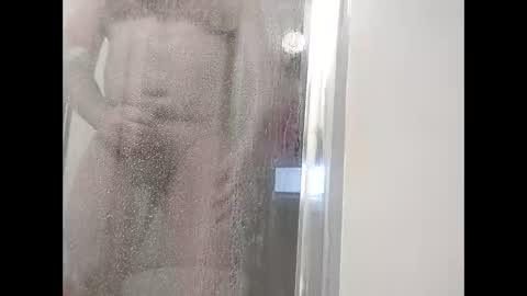 wannacumpls online show from 03-07-25, 09:07