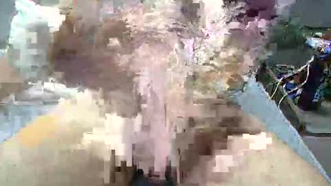 Snapshot of wannagoca10 chatting on 09-14-25, 02:11 Wanna see u cum online show from 09-14-25, 02:11