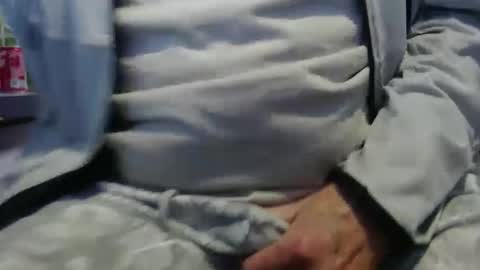 Snapshot of wannajobuddy chatting on 01-02-25, 04:09 curiousforwhatever online show from 01-02-25, 04:09