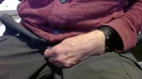 Snapshot of wannajobuddy chatting on 01-09-25, 01:50 curiousforwhatever online show from 01-09-25, 01:50