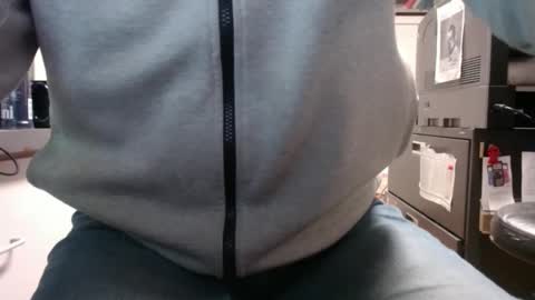 Snapshot of wannajobuddy chatting on 02-15-25, 05:41 curiousforwhatever online show from 02-15-25, 05:41