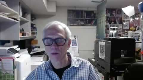 Snapshot of wannajobuddy chatting on 02-19-25, 06:00 curiousforwhatever online show from 02-19-25, 06:00