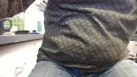 Snapshot of wannajobuddy chatting on 02-23-25, 06:28 curiousforwhatever online show from 02-23-25, 06:28