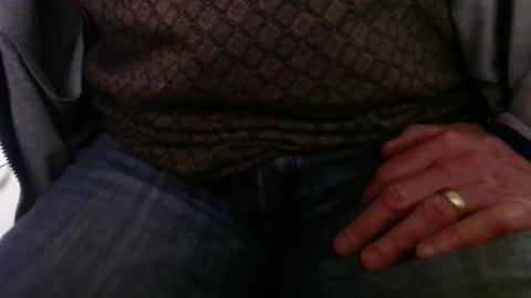 Snapshot of wannajobuddy chatting on 03-01-25, 04:15 curiousforwhatever online show from 03-01-25, 04:15