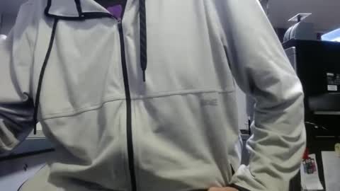 Snapshot of wannajobuddy chatting on 03-09-25, 05:55 curiousforwhatever online show from 03-09-25, 05:55