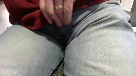 Snapshot of wannajobuddy chatting on 12-03-25, 03:36 curiousforwhatever online show from 12-03-25, 03:36