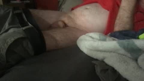 wannalicku01 online show from 11-24-25, 04:40