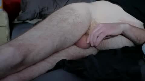 wannalicku01 online show from 02-05-26, 01:49