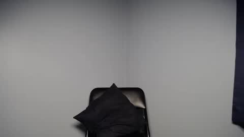 wannaplay1025 online show from 03-13-26, 01:23