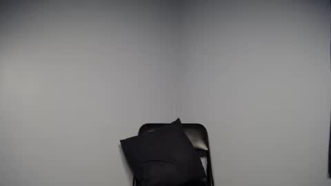 wannaplay1025 online show from 03-22-26, 04:49