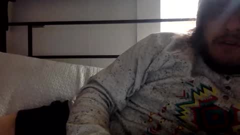 Snapshot of wannaseenplay chatting on 03-05-25, 08:32 wannaseenplay online show from 03-05-25, 08:32