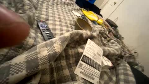 Snapshot of wannaseenplay chatting on 11-04-25, 12:48 wannaseenplay online show from 11-04-25, 12:48